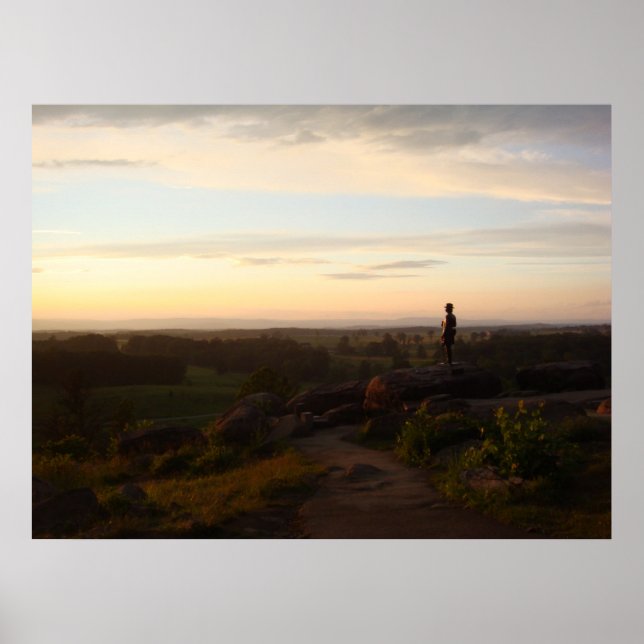 Poster Nous Prenons L'Affiche Night 13 (Devant)