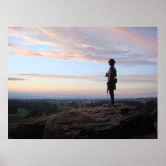 Poster Nous Prenons L'Affiche Night 6