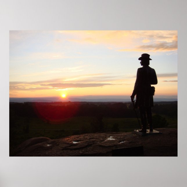 Poster Nous Prenons L'Affiche Night 7 (Devant)