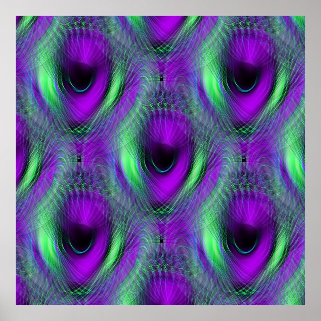 Poster Nous regarder..... (Devant)