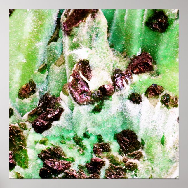 Poster Nous sommes partis pour voir l'Assistant (Devant)