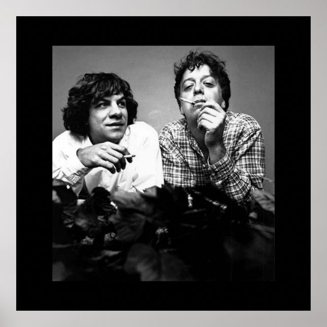 Poster NousEn (Devant)