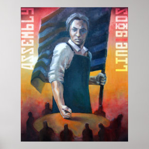 Poster Nouveau meilleur ami