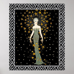 Poster Nouvelle conception ERTE (étoiles)