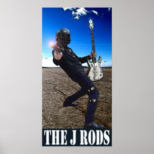 Poster NSC Pilot w/ j - Pulse Det Flyer & WIP-ray sidearm