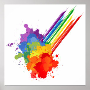 Poster NUAGE DE COURBE -.png
