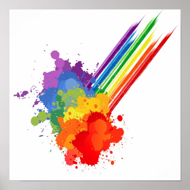 Poster NUAGE DE COURBE -.png (Devant)