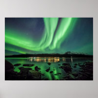 Nuit Aurora