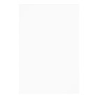 Nuit avant simple script noir signe mariage