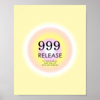 Numéros d'ange Numérologie Signification 999 Let G