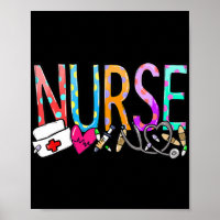 NURSE'S DAY NURSE WEEK Nurse Life 2022 Mère