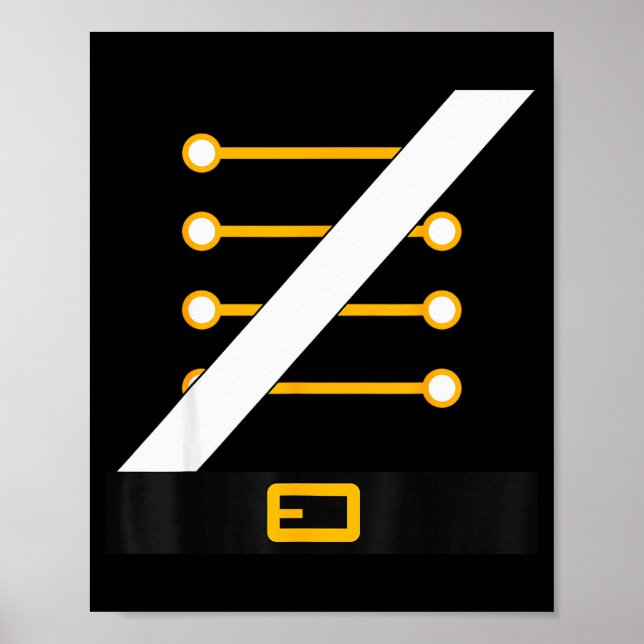 Poster Nutcracker Costume Uniform Matching Toy Soldier Ha (Devant)