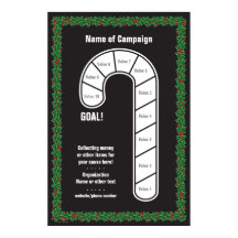 Objectif Sucre de canne amusant