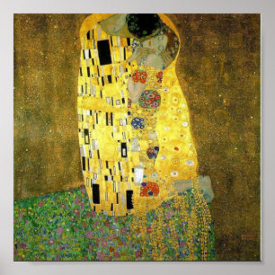 Poster Objets d'art à tendance moins chère recherche extr