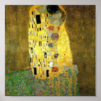 Poster Objets d'art à tendance moins chère recherche extr