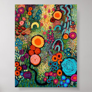 Poster Objets d'art à tendance moins chère recherche extr