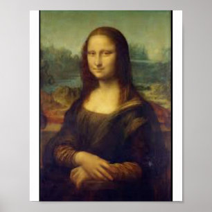 Poster Objets d'art à tendance moins chère recherche extr