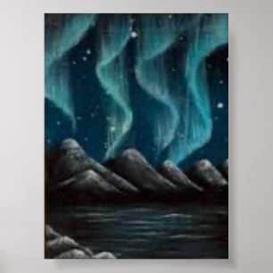 Poster Objets d'art à tendance moins chère recherche extr