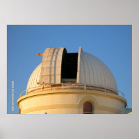 Observatoire de Licht