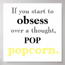 Obstruction de citation