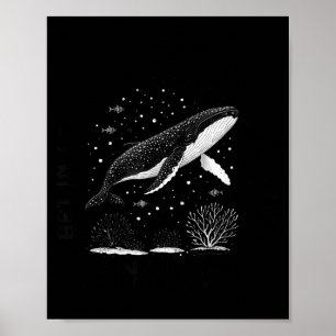 Poster Obtiens perdant nous faisons la volonté de dieu jo