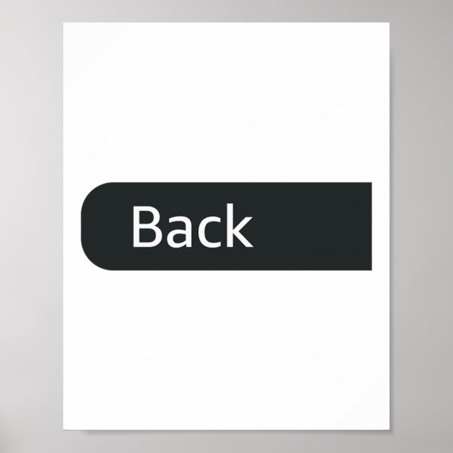 Poster Occupational Therapy World Tour New Ot Squad Cota  (Devant)