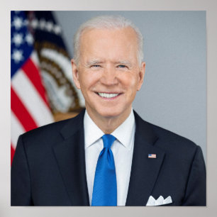 Poster Ocean Dragon Rising to Mt Fuji HOKUSAI Ukiyo-e