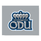 ODU empilé avec couronne