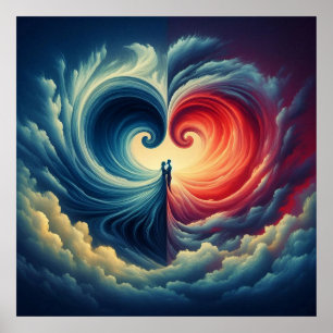 Poster of Protection