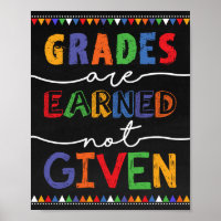 Offre de motivation pour l'enseignant