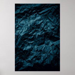 Poster Ogden