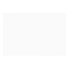 Oh Baby Safari Animaux Boho Baby shower bienvenue