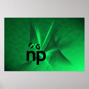 Poster Oh mon Dieu !