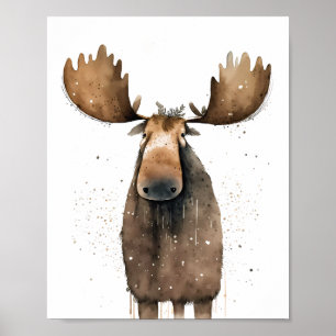 Poster Oie