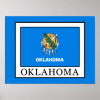 Oklahoma
