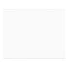 Old King Cole par Maxfield Parrish, 1894