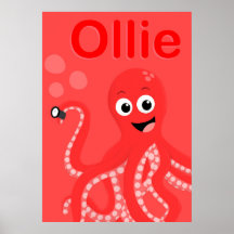 Ollie Armato