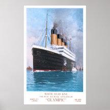 Olympique de l'étoile blanche