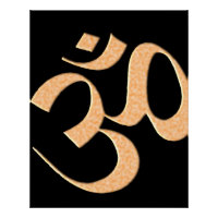Om Or 