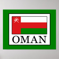 Oman