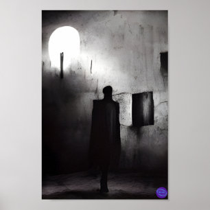 POSTER OMBRE