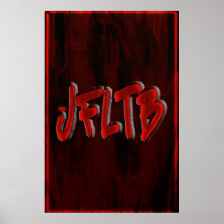 Poster OMG ! jfltb