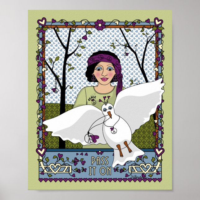Poster On_A_8x10 (Devant)