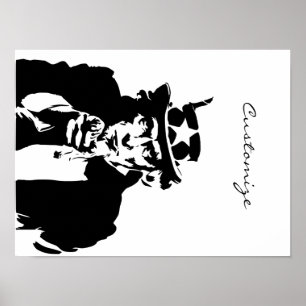 Poster Oncle Sam veut vous Thunder_Cove