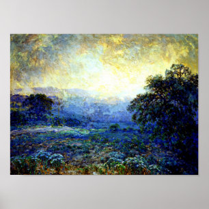 Poster Onderdonk