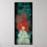 Ophélie
