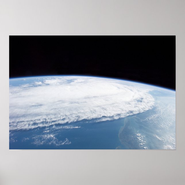 Poster Ophélie (Devant)