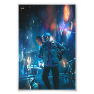 Poster Opinions (Model III)