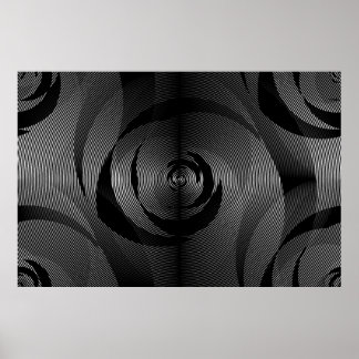 Poster Opposing Log/Lin Spirals Converge 2/4/26 var 3