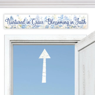 Poster or Download Nurtured in Faith 